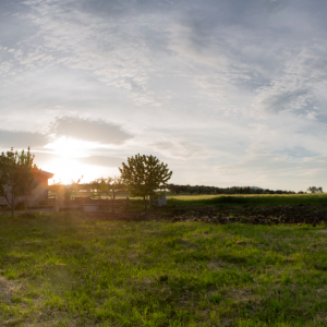 BenvenutiwebPano La Tramontana E9A7752